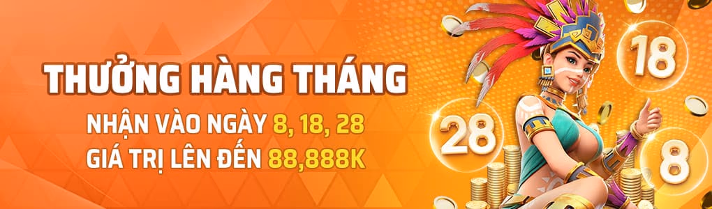 code au8802 tặng tiền