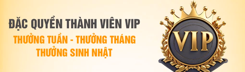 code au8802 hoàn cược