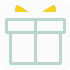 Code au8802